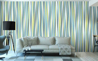 How To Maintain Your Wall Coverings