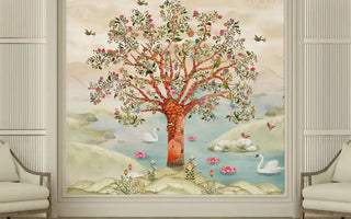 Wallpaper Designs