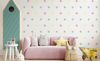 Wall Stickers For Kids Room – Kids Wall Decals