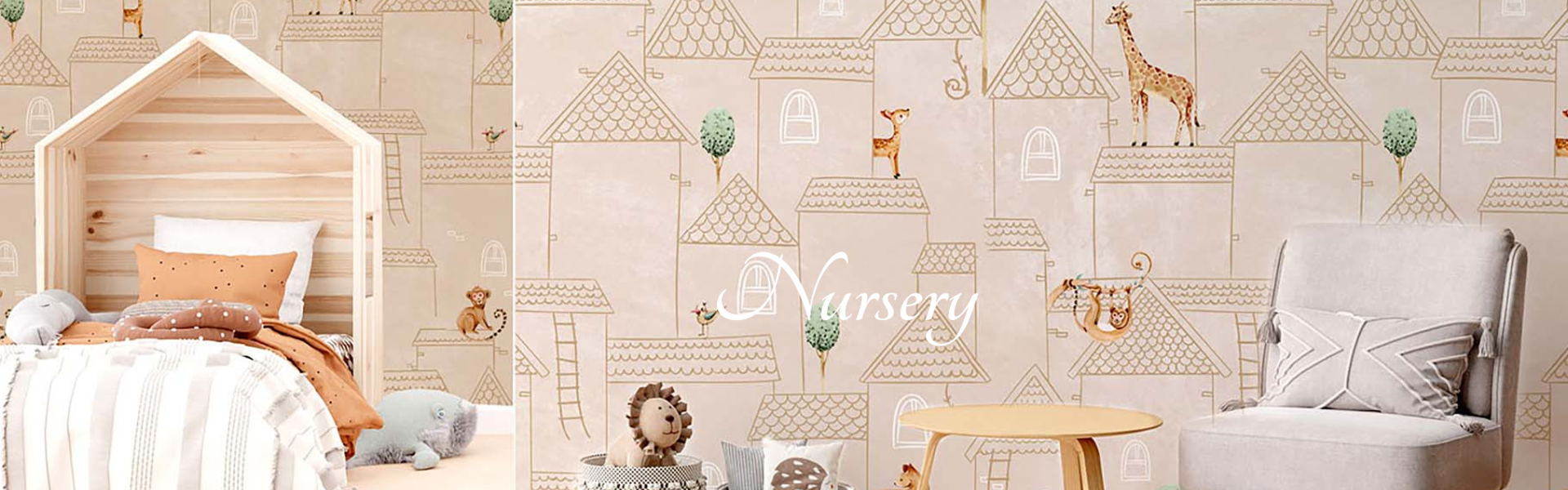 Nursery