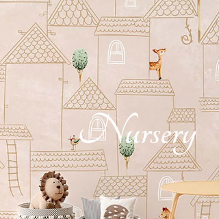 Nursery