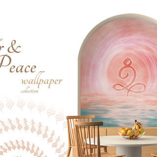 Power & Peace