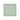 Checkered Charm:Premium Table Napkins
