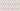 Triangles: Colorful Geometric Triangle Wallpaper