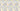 Modern Pastel Geometric Triangle Pattern Wallpaper