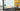 Meandering: Winter Wonderland Design Pattern Wallpaper