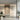 Mosaic pattern abstract wallpaper