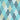 Argyle Harlequine pattern wallpaper