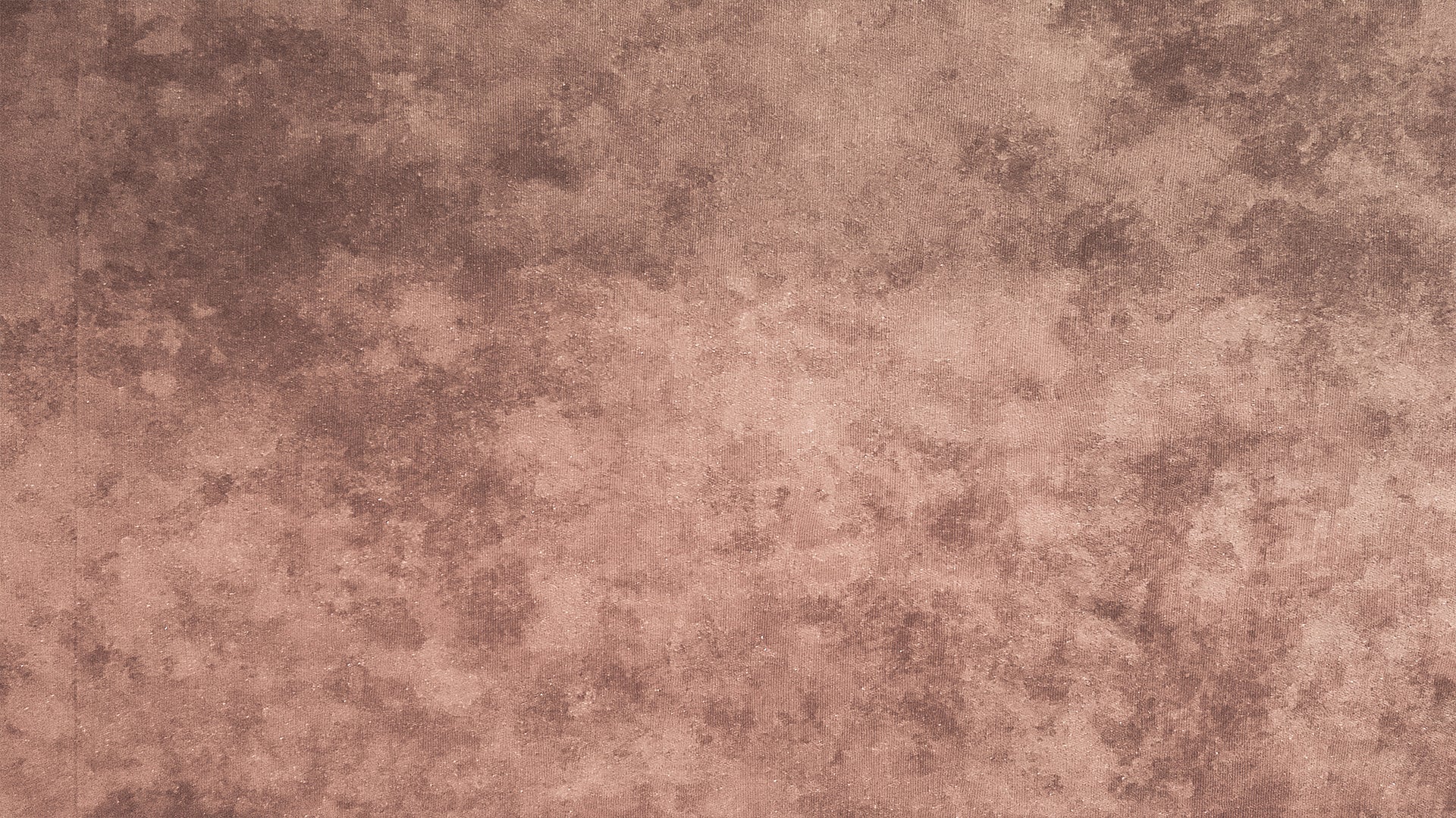 Grunge Concrete