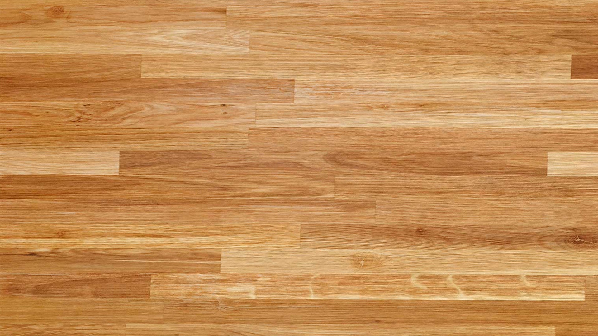 Wooden Parquet