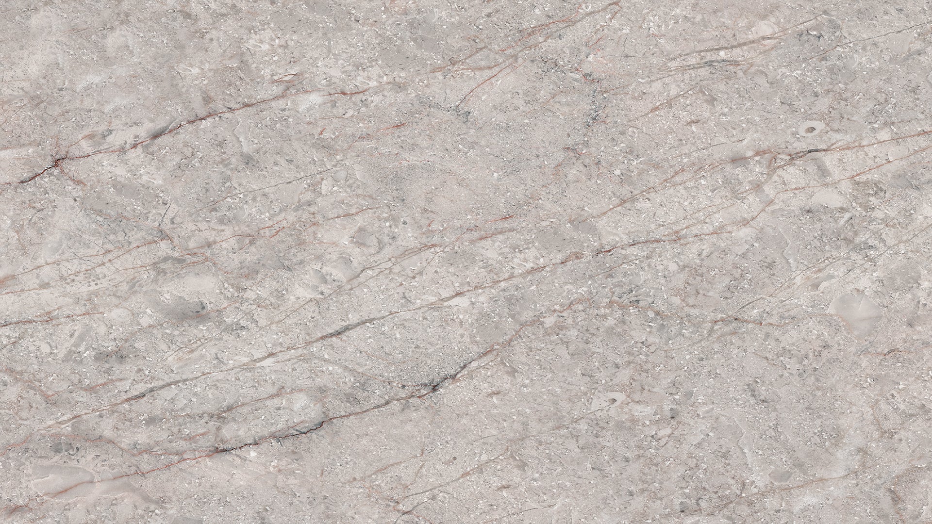 Grey Marble