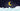 Yellow Crescent: Dreamy Night Sky Wallpaper Featuring A Glowing Crescent Moon, Twinkling Yellow Stars, And Soft, Fluffy Clouds.