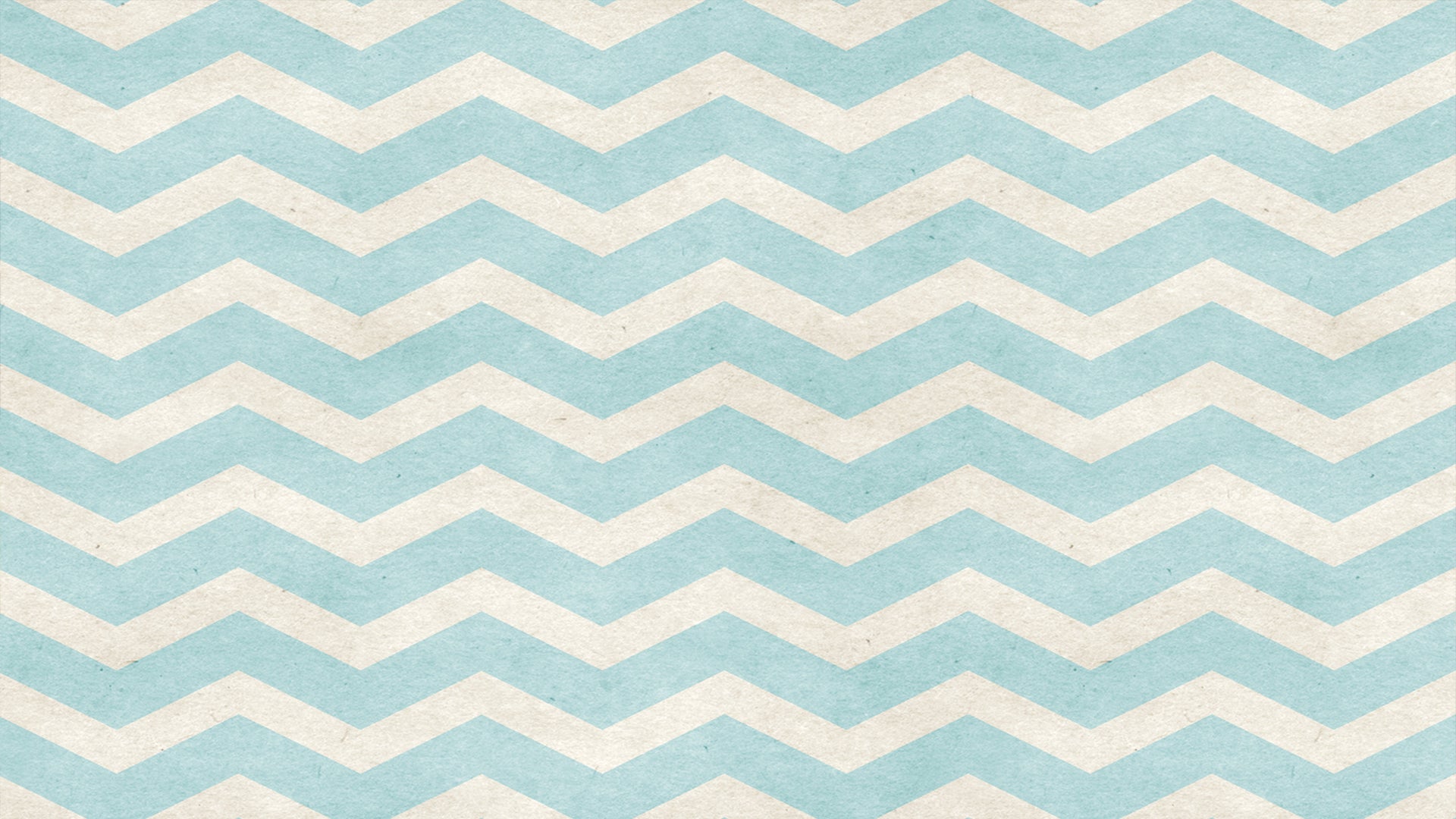 Vintage Chevron