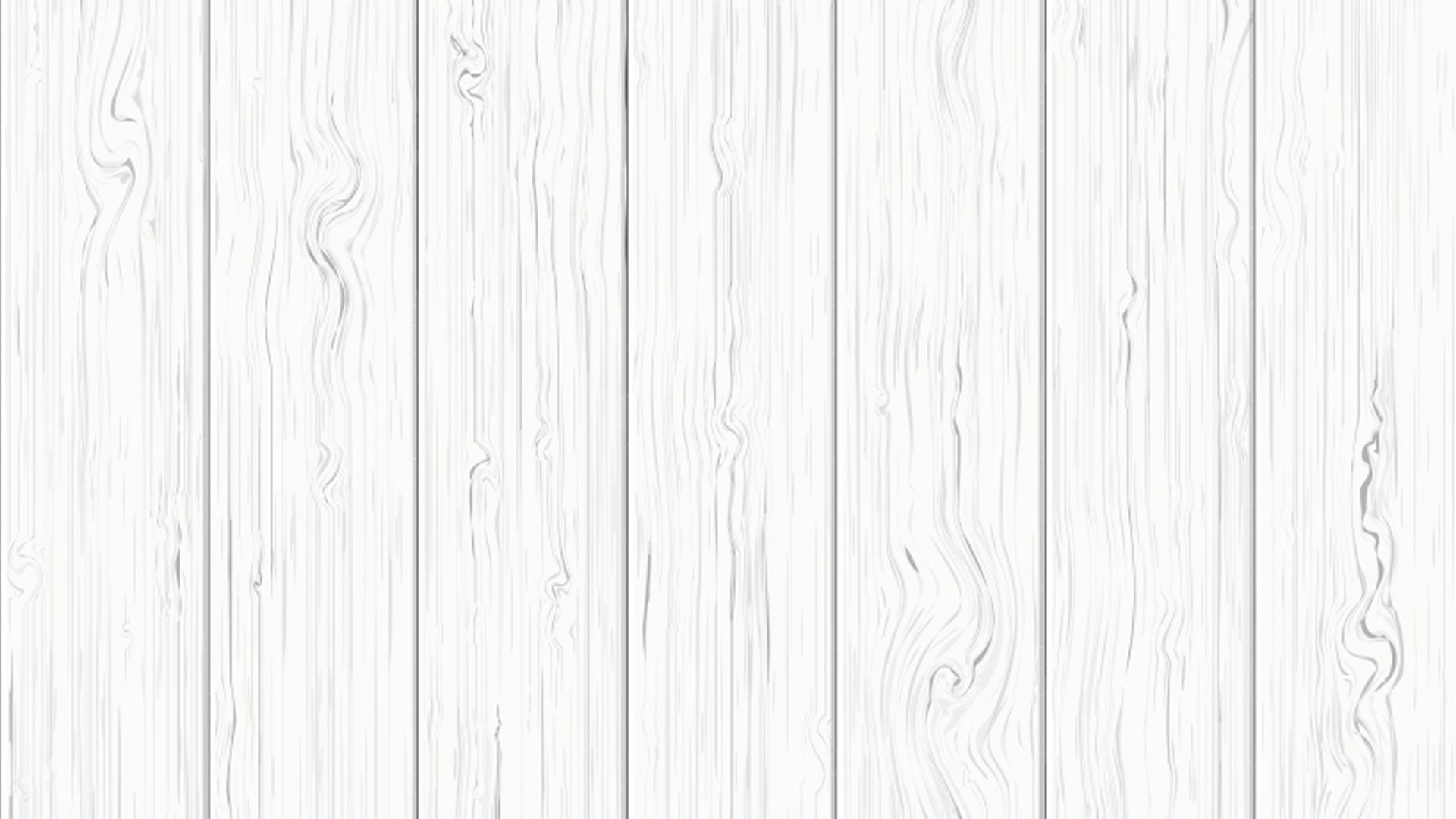 White Plank