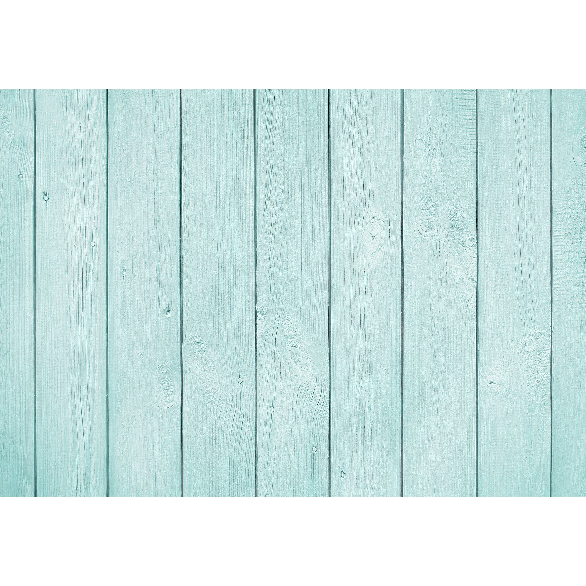 Soft Mint