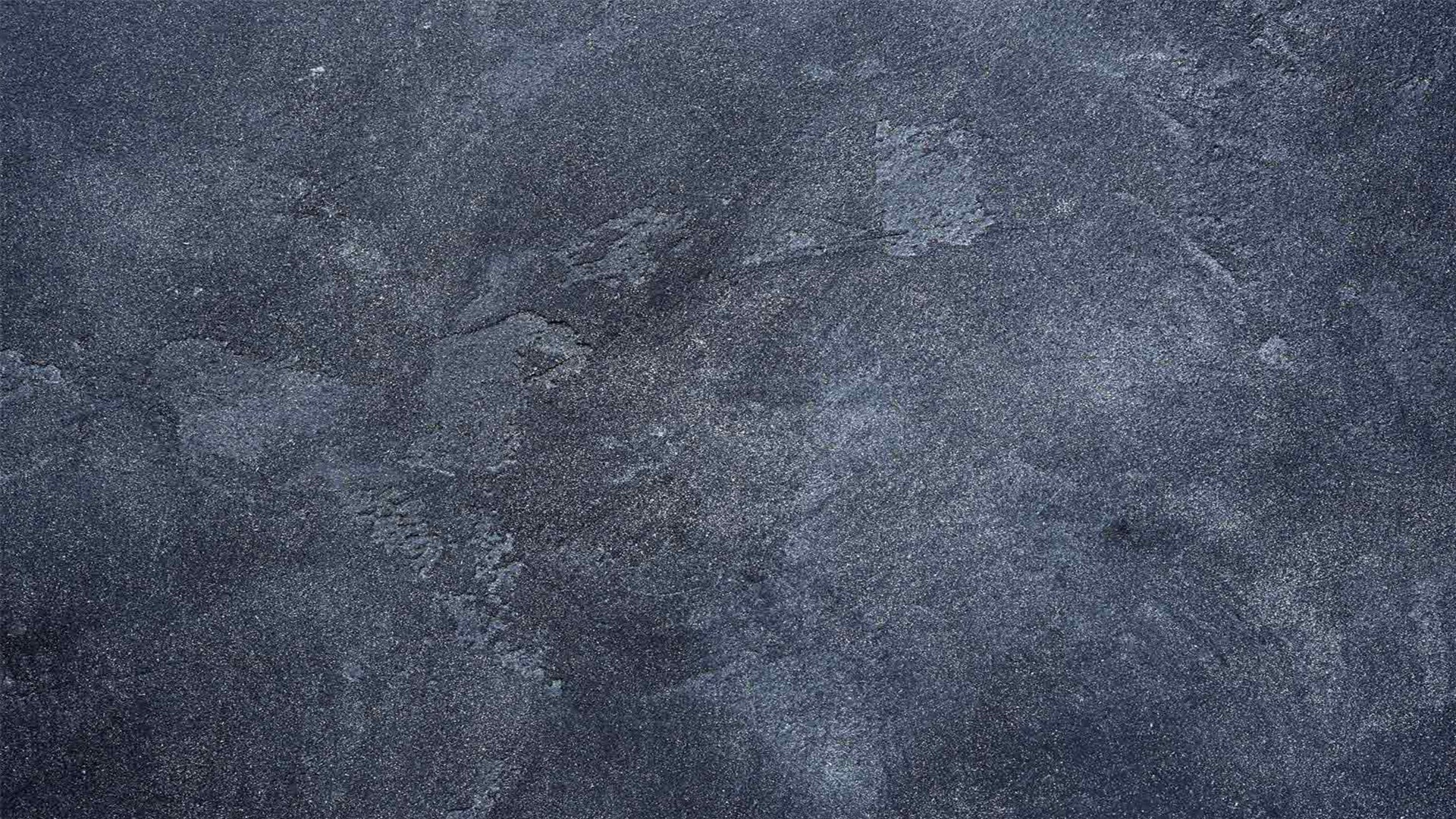 Grunge Slate