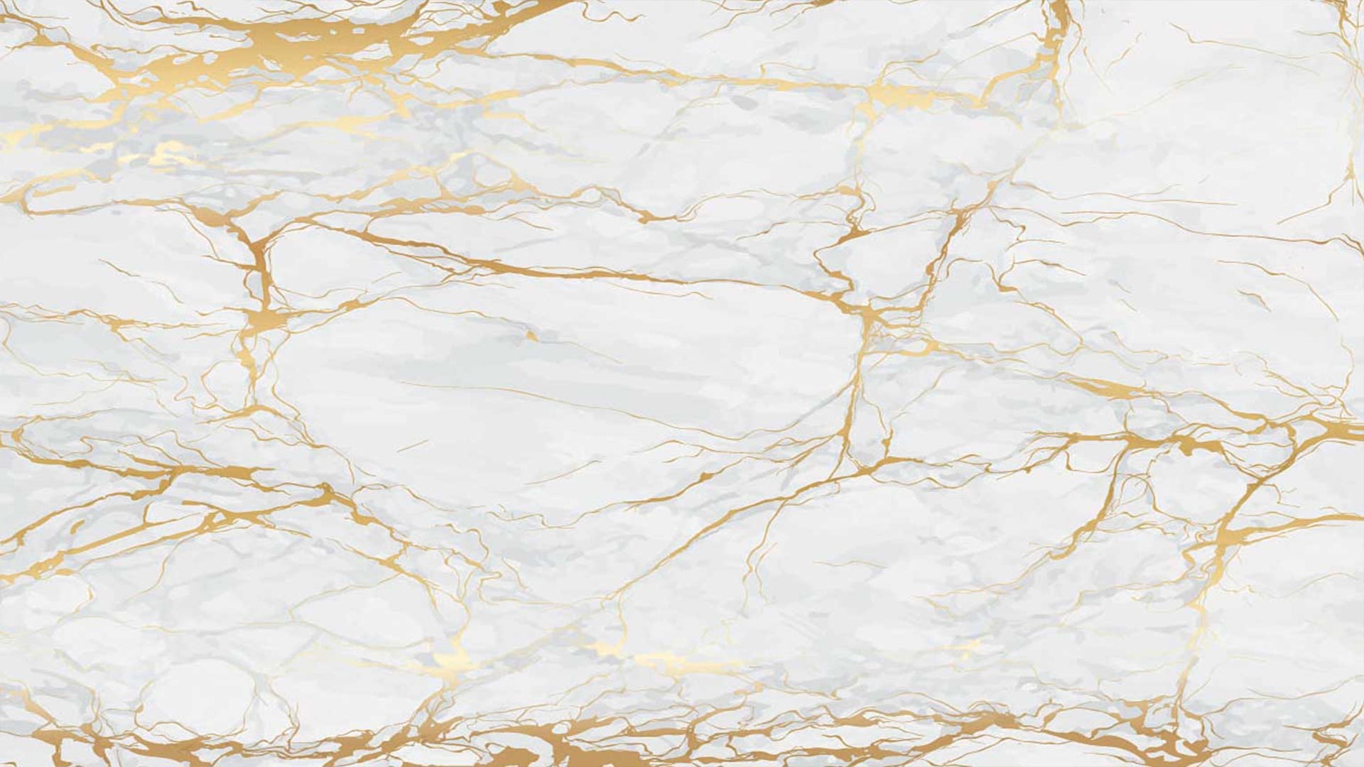 Vintage Marble