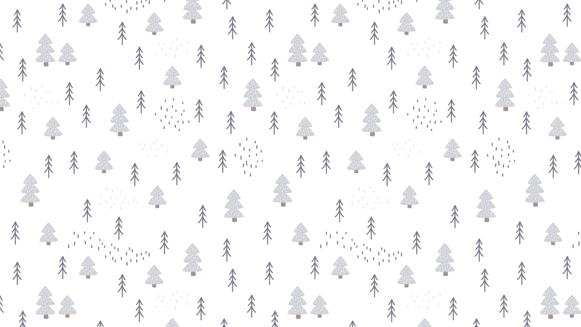 Scandinavian Forest