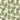 Summer Monstera: Tropical Pattern Featuring Palm And Monstera Leaves