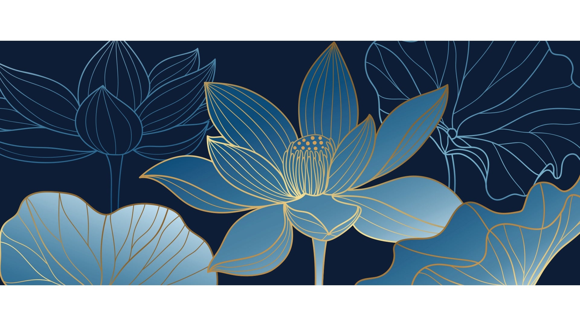 Blue Lotus