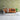olive green background Floral wallpaper