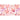 Seamless Pattern of Vibrant Coral and Seaweed Illustrations in Pastel Hues