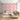 Seamless Pattern of Vibrant Coral and Seaweed Illustrations in Pastel Hues