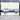 Illustrated Skyline Featuring Landmark Architecture and Modes of Transportation