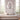 Ornate Floral Artwork Featuring Detailed Floral Pattern and Decorative Borders