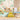 Wildlife Safari Sailing Themed Wallpaper for Kids' Rooms