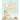 Whimsicalcal Wall Art Wallpaper for Playrooms & Nurseries