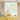 Whimsicalcal Wall Art Wallpaper for Playrooms & Nurseries