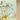 Dreamy Animal Treehouse Wallpaper for Kids