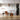 Stylish Wallpaper for Office & Workspaces