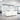 Abstract Design Wallpaper for Commercial Spaces