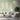 Floral-Arches: Pastel Garden Arches With Vines, Flowers, Birds