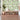 Royal Things: British Castle Wallpaper With English Gardens And Horse