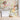 Fairyland Wallpaper With Whimsical Forest Fantasy