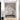 Fine Steed: Horse Line Art Modern Abstract Wallpaper