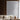 Shades Of Grey: 3D Modern Abstract Line Art Wallpaper