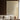 Flowing Aura: Elegant Abstract Wallpaper With White Flowing Lines