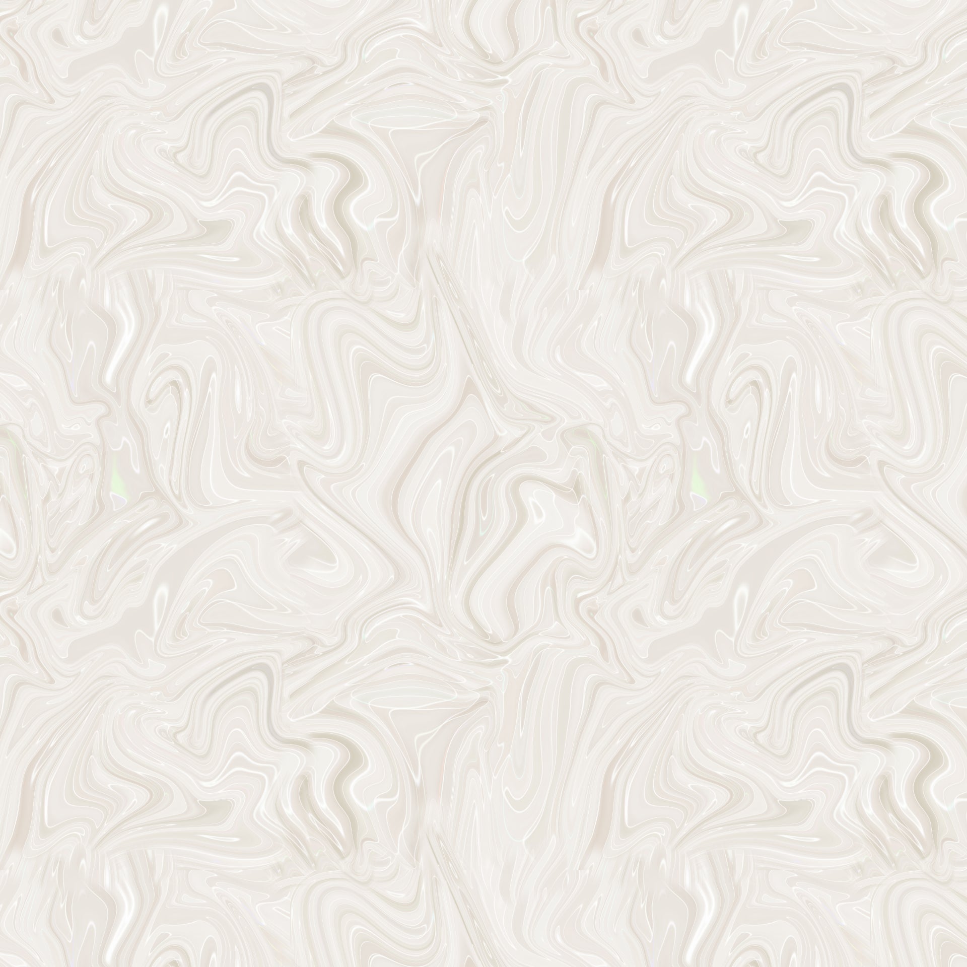 Marble Swirl: Modern Luxurious Wallpaper Design
