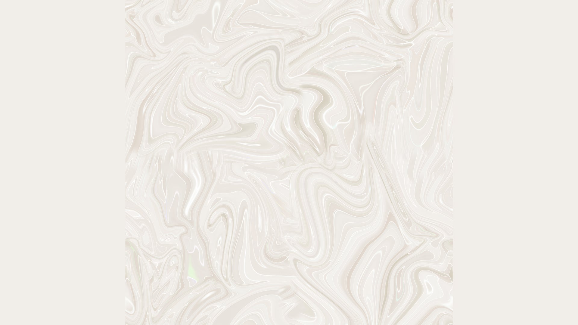 Modern Luxurious Marble Swirl Wallpaper design