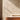 Marble Swirl: Modern Luxurious Wallpaper Design