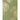 Elegant Green:  Wallpaper With Large, Hand-Drawn Floral Motifs In Soft Neutral Tones