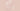 White line art wallpaper with soft pink background