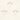 Minimalist Abstract: Floral Line Art Wallpaper In Beige Tones