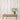Modern Stripes: Wallpaper With Neutral Tones