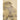 Earthy Lines: Abstract Wallpaper With Intricate Linear Patterns