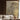 Earthy Lines: Abstract Wallpaper With Intricate Linear Patterns